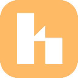 汇宁网_热门安卓软件下载中心_汇聚海量手机应用